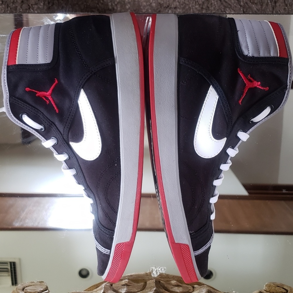 Jordan Sky High OG Classics